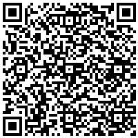 QR Code for bitcoin:bitcoin:bitcoin:bitcoin:bitcoin:bitcoin:bitcoin:bitcoin:bitcoin:bitcoin:bitcoin:bitcoin:bitcoin:litecoin:MSLLrQe4zfJsNQYxRgTXdbnDPX8Ghf9P7D