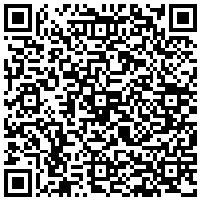 QR Code for bitcoin:bitcoin:bitcoin:bitcoin:bitcoin:bitcoin:bitcoin:bitcoin:bitcoin:bitcoin:bitcoin:bitcoin:bitcoin:litecoin:MSLR5nFuPc86VMU688s8mRZpeLhFPZphVv