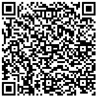QR Code for bitcoin:bitcoin:bitcoin:bitcoin:bitcoin:bitcoin:bitcoin:bitcoin:bitcoin:bitcoin:bitcoin:bitcoin:bitcoin:litecoin:MSLScVkteWtuGNHAXHM7e1VMFUyXL2o7oq