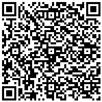 QR Code for bitcoin:bitcoin:bitcoin:bitcoin:bitcoin:bitcoin:bitcoin:bitcoin:bitcoin:bitcoin:bitcoin:bitcoin:bitcoin:litecoin:MSLaaAhBgmcg2u5eoCWeRXeCJModjS5WRF