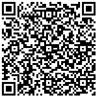 QR Code for bitcoin:bitcoin:bitcoin:bitcoin:bitcoin:bitcoin:bitcoin:bitcoin:bitcoin:bitcoin:bitcoin:bitcoin:bitcoin:litecoin:MSLp7Qo7zLPPMVaeBEz8dzXEoQmHyzVsQn