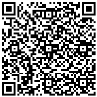 QR Code for bitcoin:bitcoin:bitcoin:bitcoin:bitcoin:bitcoin:bitcoin:bitcoin:bitcoin:bitcoin:bitcoin:bitcoin:bitcoin:litecoin:MSLttjwFhNcXpdMCa2MrrdRGSm7rtCtpvg