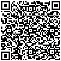 QR Code for bitcoin:bitcoin:bitcoin:bitcoin:bitcoin:bitcoin:bitcoin:bitcoin:bitcoin:bitcoin:bitcoin:bitcoin:bitcoin:litecoin:MSM6TeaUkhBYjDof2oYctTMA35Lzx6BDva