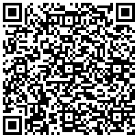QR Code for bitcoin:bitcoin:bitcoin:bitcoin:bitcoin:bitcoin:bitcoin:bitcoin:bitcoin:bitcoin:bitcoin:bitcoin:bitcoin:litecoin:MSM8wx7BCEYEPXVoFCAMo4GyTDbGpFkDbk