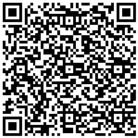 QR Code for bitcoin:bitcoin:bitcoin:bitcoin:bitcoin:bitcoin:bitcoin:bitcoin:bitcoin:bitcoin:bitcoin:bitcoin:bitcoin:litecoin:MSMA7cKB3DxyLAeRyc3s4WQdCCaTPTAFkY