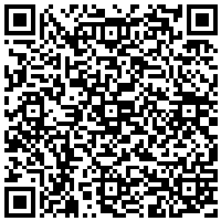 QR Code for bitcoin:bitcoin:bitcoin:bitcoin:bitcoin:bitcoin:bitcoin:bitcoin:bitcoin:bitcoin:bitcoin:bitcoin:bitcoin:litecoin:MSMKxtkAkAmZDZBJA6HJNTPsxF8iukdrQa