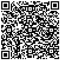 QR Code for bitcoin:bitcoin:bitcoin:bitcoin:bitcoin:bitcoin:bitcoin:bitcoin:bitcoin:bitcoin:bitcoin:bitcoin:bitcoin:litecoin:MSMM4fWdUeWW32itrxnPyGs15hJxZKQKwb