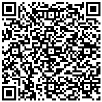 QR Code for bitcoin:bitcoin:bitcoin:bitcoin:bitcoin:bitcoin:bitcoin:bitcoin:bitcoin:bitcoin:bitcoin:bitcoin:bitcoin:litecoin:MSMeeLL8Gyfun6DeBgaBhxBcjyzfF7L7RN