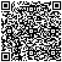 QR Code for bitcoin:bitcoin:bitcoin:bitcoin:bitcoin:bitcoin:bitcoin:bitcoin:bitcoin:bitcoin:bitcoin:bitcoin:bitcoin:litecoin:MSMiBm5rSgwHVUiVFUTA2756dmcPygpKwC