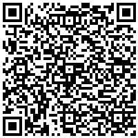 QR Code for bitcoin:bitcoin:bitcoin:bitcoin:bitcoin:bitcoin:bitcoin:bitcoin:bitcoin:bitcoin:bitcoin:bitcoin:bitcoin:litecoin:MSMnHHAGo2vXG9udnb5Df2eZfYd5A61usC