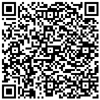 QR Code for bitcoin:bitcoin:bitcoin:bitcoin:bitcoin:bitcoin:bitcoin:bitcoin:bitcoin:bitcoin:bitcoin:bitcoin:bitcoin:litecoin:MSN1TvwCBrM7gfFSCBin8RFYLMT7r95AcJ