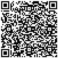 QR Code for bitcoin:bitcoin:bitcoin:bitcoin:bitcoin:bitcoin:bitcoin:bitcoin:bitcoin:bitcoin:bitcoin:bitcoin:bitcoin:litecoin:MSP6MKpLbAqpXC6rcPy4QfoTRoTvKBKwbw