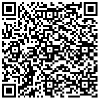 QR Code for bitcoin:bitcoin:bitcoin:bitcoin:bitcoin:bitcoin:bitcoin:bitcoin:bitcoin:bitcoin:bitcoin:bitcoin:bitcoin:litecoin:MSP9G8aK3uQVLCh2DaA7KNDkXPsUequysf