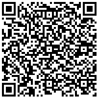 QR Code for bitcoin:bitcoin:bitcoin:bitcoin:bitcoin:bitcoin:bitcoin:bitcoin:bitcoin:bitcoin:bitcoin:bitcoin:bitcoin:litecoin:MSPE4VGZAZMyjJftyExdwJ3MLzQx6CXDfP