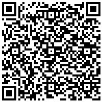 QR Code for bitcoin:bitcoin:bitcoin:bitcoin:bitcoin:bitcoin:bitcoin:bitcoin:bitcoin:bitcoin:bitcoin:bitcoin:bitcoin:litecoin:MSPHGmKLPFoEq2XEbCrCF41Aw9PV49hEeA