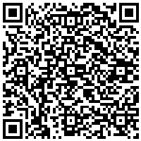 QR Code for bitcoin:bitcoin:bitcoin:bitcoin:bitcoin:bitcoin:bitcoin:bitcoin:bitcoin:bitcoin:bitcoin:bitcoin:bitcoin:litecoin:MSPg4H8rgVCizxwAxjoSkxKWeLAPmjGDWN