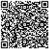 QR Code for bitcoin:bitcoin:bitcoin:bitcoin:bitcoin:bitcoin:bitcoin:bitcoin:bitcoin:bitcoin:bitcoin:bitcoin:bitcoin:litecoin:MSPhe7L3fRjcdjp5fqSSj4hDNQPs8FGCX1