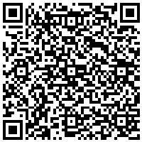 QR Code for bitcoin:bitcoin:bitcoin:bitcoin:bitcoin:bitcoin:bitcoin:bitcoin:bitcoin:bitcoin:bitcoin:bitcoin:bitcoin:litecoin:MSPkxhsSMAtusLPHSiD4utuccc8hvASNQK