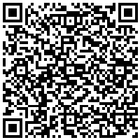 QR Code for bitcoin:bitcoin:bitcoin:bitcoin:bitcoin:bitcoin:bitcoin:bitcoin:bitcoin:bitcoin:bitcoin:bitcoin:bitcoin:litecoin:MSPrtYZAkWtmNKpCNiKthCfNdwyGPbArUb