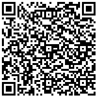 QR Code for bitcoin:bitcoin:bitcoin:bitcoin:bitcoin:bitcoin:bitcoin:bitcoin:bitcoin:bitcoin:bitcoin:bitcoin:bitcoin:litecoin:MSQ3UisixMrncZGZUaZP1LSyBTRGeD5nzM