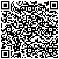 QR Code for bitcoin:bitcoin:bitcoin:bitcoin:bitcoin:bitcoin:bitcoin:bitcoin:bitcoin:bitcoin:bitcoin:bitcoin:bitcoin:litecoin:MSQEvcsnCBmpxjRgZPkCEEpPjUUBigdeip