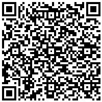QR Code for bitcoin:bitcoin:bitcoin:bitcoin:bitcoin:bitcoin:bitcoin:bitcoin:bitcoin:bitcoin:bitcoin:bitcoin:bitcoin:litecoin:MSQFwNA94SPP65nnPHuD7vX7dX3kwSeo7T