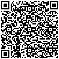 QR Code for bitcoin:bitcoin:bitcoin:bitcoin:bitcoin:bitcoin:bitcoin:bitcoin:bitcoin:bitcoin:bitcoin:bitcoin:bitcoin:litecoin:MSQPoTJDBDgJq3RrapfNiRRobMFFCaVXdZ