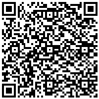 QR Code for bitcoin:bitcoin:bitcoin:bitcoin:bitcoin:bitcoin:bitcoin:bitcoin:bitcoin:bitcoin:bitcoin:bitcoin:bitcoin:litecoin:MSQU2ForcMkfpjzXFMXGc1KA981fPagHio