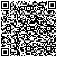 QR Code for bitcoin:bitcoin:bitcoin:bitcoin:bitcoin:bitcoin:bitcoin:bitcoin:bitcoin:bitcoin:bitcoin:bitcoin:bitcoin:litecoin:MSQd1MGGh2UvphnfTrJoaotPVqexmLAG9M