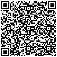 QR Code for bitcoin:bitcoin:bitcoin:bitcoin:bitcoin:bitcoin:bitcoin:bitcoin:bitcoin:bitcoin:bitcoin:bitcoin:bitcoin:litecoin:MSQyaMSA6i9fBMxcdEdBqqeVipTRUU5FuV