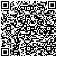QR Code for bitcoin:bitcoin:bitcoin:bitcoin:bitcoin:bitcoin:bitcoin:bitcoin:bitcoin:bitcoin:bitcoin:bitcoin:bitcoin:litecoin:MSR473vRNQRVYBvdgZ59CJ2RFaRxUTfaj8