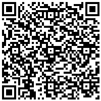QR Code for bitcoin:bitcoin:bitcoin:bitcoin:bitcoin:bitcoin:bitcoin:bitcoin:bitcoin:bitcoin:bitcoin:bitcoin:bitcoin:litecoin:MSR5PQPLUp7o8FqPRRuv2qJrZcFQAPj1Pu