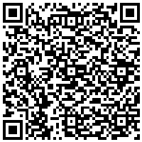 QR Code for bitcoin:bitcoin:bitcoin:bitcoin:bitcoin:bitcoin:bitcoin:bitcoin:bitcoin:bitcoin:bitcoin:bitcoin:bitcoin:litecoin:MSRT4XpUJc4mEdbMo8Xk8pB2o7ondSZiHt