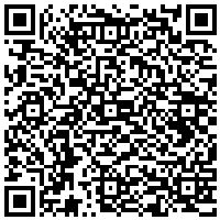 QR Code for bitcoin:bitcoin:bitcoin:bitcoin:bitcoin:bitcoin:bitcoin:bitcoin:bitcoin:bitcoin:bitcoin:bitcoin:bitcoin:litecoin:MSRY9ieeToSh9eq4PpvKbvXjCVidEkFbfP