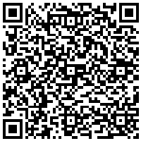 QR Code for bitcoin:bitcoin:bitcoin:bitcoin:bitcoin:bitcoin:bitcoin:bitcoin:bitcoin:bitcoin:bitcoin:bitcoin:bitcoin:litecoin:MSReRGHRbCgaTkjpPpFGTdUdxfwXNe52cU