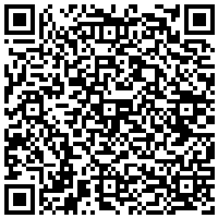 QR Code for bitcoin:bitcoin:bitcoin:bitcoin:bitcoin:bitcoin:bitcoin:bitcoin:bitcoin:bitcoin:bitcoin:bitcoin:bitcoin:litecoin:MSRf3sLERmyaefkoYUh6i3PA3GY3MX8a2R