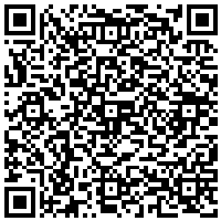 QR Code for bitcoin:bitcoin:bitcoin:bitcoin:bitcoin:bitcoin:bitcoin:bitcoin:bitcoin:bitcoin:bitcoin:bitcoin:bitcoin:litecoin:MSRgdcZNq5eEdCtkKVbAPTWCV8yRG91crX