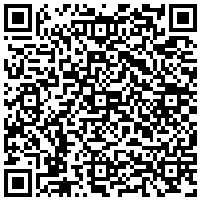 QR Code for bitcoin:bitcoin:bitcoin:bitcoin:bitcoin:bitcoin:bitcoin:bitcoin:bitcoin:bitcoin:bitcoin:bitcoin:bitcoin:litecoin:MSRi5wEWhQjZiPyYuKHA8ZaPP7W4eFavaJ