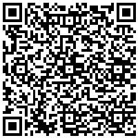 QR Code for bitcoin:bitcoin:bitcoin:bitcoin:bitcoin:bitcoin:bitcoin:bitcoin:bitcoin:bitcoin:bitcoin:bitcoin:bitcoin:litecoin:MSRyWczFnoqDGDfVResT5ShBct7T5TRTR1