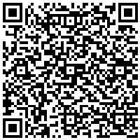 QR Code for bitcoin:bitcoin:bitcoin:bitcoin:bitcoin:bitcoin:bitcoin:bitcoin:bitcoin:bitcoin:bitcoin:bitcoin:bitcoin:litecoin:MSRzsdG2vqUTtwppKoLGWHBwW6MsaV68d4