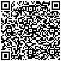 QR Code for bitcoin:bitcoin:bitcoin:bitcoin:bitcoin:bitcoin:bitcoin:bitcoin:bitcoin:bitcoin:bitcoin:bitcoin:bitcoin:litecoin:MSS13VYJQJ6u8dFAGqZhbbmP9FuftmoNef