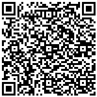 QR Code for bitcoin:bitcoin:bitcoin:bitcoin:bitcoin:bitcoin:bitcoin:bitcoin:bitcoin:bitcoin:bitcoin:bitcoin:bitcoin:litecoin:MSS1Bt4n3cS1Sj7EWrsCc5rsLujMibbNT5