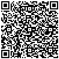 QR Code for bitcoin:bitcoin:bitcoin:bitcoin:bitcoin:bitcoin:bitcoin:bitcoin:bitcoin:bitcoin:bitcoin:bitcoin:bitcoin:litecoin:MSS6AiyXmsAzgSSAeE9mWdpKYdvcBarmir