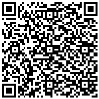 QR Code for bitcoin:bitcoin:bitcoin:bitcoin:bitcoin:bitcoin:bitcoin:bitcoin:bitcoin:bitcoin:bitcoin:bitcoin:bitcoin:litecoin:MSSBzzK7D26Jtva4LphH6HdxurvbR5UTCa