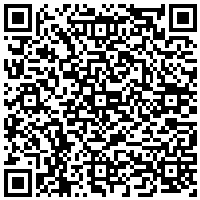 QR Code for bitcoin:bitcoin:bitcoin:bitcoin:bitcoin:bitcoin:bitcoin:bitcoin:bitcoin:bitcoin:bitcoin:bitcoin:bitcoin:litecoin:MSSFbWHyGzQfQmfMvdQWRanfCXJH4eXS7F