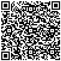 QR Code for bitcoin:bitcoin:bitcoin:bitcoin:bitcoin:bitcoin:bitcoin:bitcoin:bitcoin:bitcoin:bitcoin:bitcoin:bitcoin:litecoin:MSSGPjVeeTSpoF2iRbSMLQRHd7J6QLHmiQ