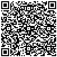 QR Code for bitcoin:bitcoin:bitcoin:bitcoin:bitcoin:bitcoin:bitcoin:bitcoin:bitcoin:bitcoin:bitcoin:bitcoin:bitcoin:litecoin:MSSvCbeaEN9MCojbxSMEhdbMu1Rd54uhtM