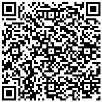QR Code for bitcoin:bitcoin:bitcoin:bitcoin:bitcoin:bitcoin:bitcoin:bitcoin:bitcoin:bitcoin:bitcoin:bitcoin:bitcoin:litecoin:MSSvQPdMgrdpYfucPSB5hsc93mo3MaSTz4