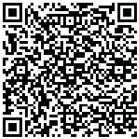 QR Code for bitcoin:bitcoin:bitcoin:bitcoin:bitcoin:bitcoin:bitcoin:bitcoin:bitcoin:bitcoin:bitcoin:bitcoin:bitcoin:litecoin:MSTEkXeVdJaZ2sw46QMevCcQ2CXHnkn3P4