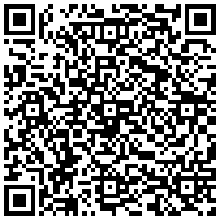 QR Code for bitcoin:bitcoin:bitcoin:bitcoin:bitcoin:bitcoin:bitcoin:bitcoin:bitcoin:bitcoin:bitcoin:bitcoin:bitcoin:litecoin:MSTYQJPZxPyGFFrmUYyiLFfY3Yp3vvsQPb